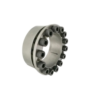 ชุดล็อค 12*32 รุ่น Z10 อุปกรณ์ล็อค ชิ้นส่วนส่งกำลัง - Product Image 4