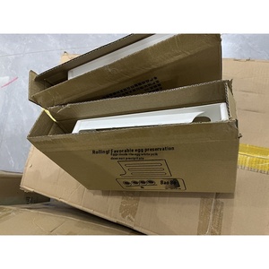 Rullo per uova in plastica multistrato, - Product Image 6
