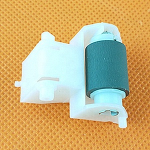 Aufnahme rolle für Epson P50 Drucker - Product Image 2