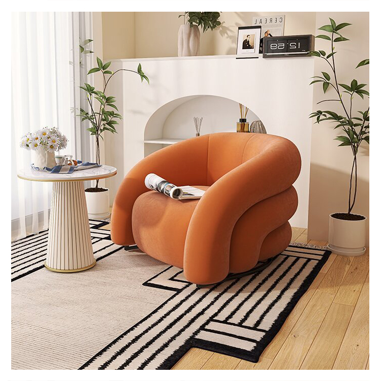 luxury and modern furniture