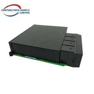 UR7HH - โมดูลดิจิทัล I/O พร้อมบริการสนับสนุนด้านเทคนิคระดับมืออาชีพ - Product Image 2