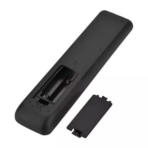 Nuevo Control Remoto de Repuesto BN59-01015A para TV Samsung LCD PS63C7780 BN59-01039A UA32C6200 UA37C5000 UA40C5000 UA40C6200 - Product Image 2