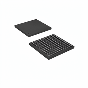 Buy Online Electronic Components 144 LBGA Embedded MK30DX256ZVMD10 In Stock - Product Image 1