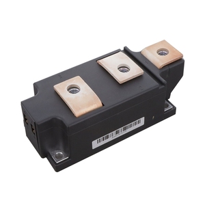 TT590N18KOF ทรานซิสเตอร์โมดูลสเตอร์โมดูล1.8KV 950A ชิ้นส่วนอิเล็กทรอนิกส์แบบใหม่ดั้งเดิม - Product Image 1