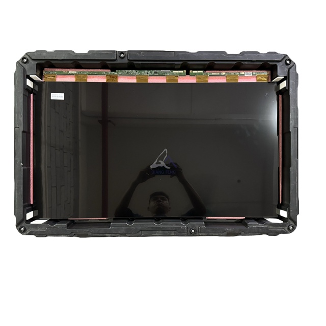 V400HJ9-PE1 C4 Lcd Screen Tv Panel Display for Sale Original Innolux 40inch 1920*1080 FHD Open Cell TV Parts for TV Replacement
