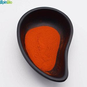 Nước Lạnh Phân Tán 20% CWD <span class=keywords><strong>Lutein</strong></span> Bột - Product Image 3