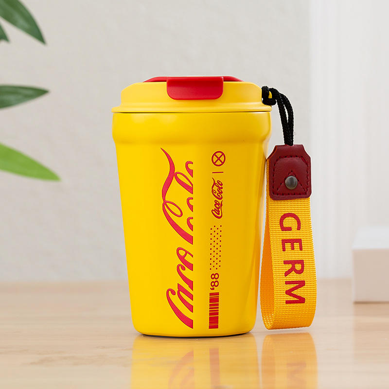 สีเหลือง