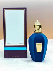 Perfume de Lujo Eau de Parfum para Hombre y Mujer, Tamaño Regular, Perfume Masculino - Product Image 2