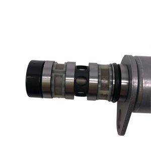 Vanne solénoïde OEM 12992408 VTCS pour OPEL ASTRA-H ASTRA-J INSIGNIA - Product Image 3