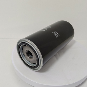 Elemento de Filtro de Aceite para Compresor de Aire de Alta Eficiencia MANNY 6.1979.2 para Mantenimiento del Sistema de Lubricación - Product Image 1