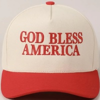 Gorra de camionero de 5 paneles lisa de verano al por mayor logotipo bordado personalizado malla béisbol espuma logotipo 3D bordado estampado gorra de camionero