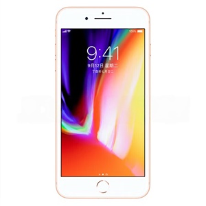 Vente en gros Meilleure Qualité Utilisé Débloqué US Version Smartphones Téléphone 6 7 8 X Plus Tous Grades (A B C) à Bas <span class=keywords><strong>Prix</strong></span> - Product Image 3