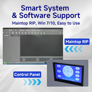 ベイソン<span class=keywords><strong>UV</strong></span>プリンターA3、<span class=keywords><strong>UV</strong></span>プリンターXP600、A3 <span class=keywords><strong>UV</strong></span>プリンターDX7、シングルパス<span class=keywords><strong>UV</strong></span>プリンター、ロールツーロールボトルラベルプリンター - Product Image 6