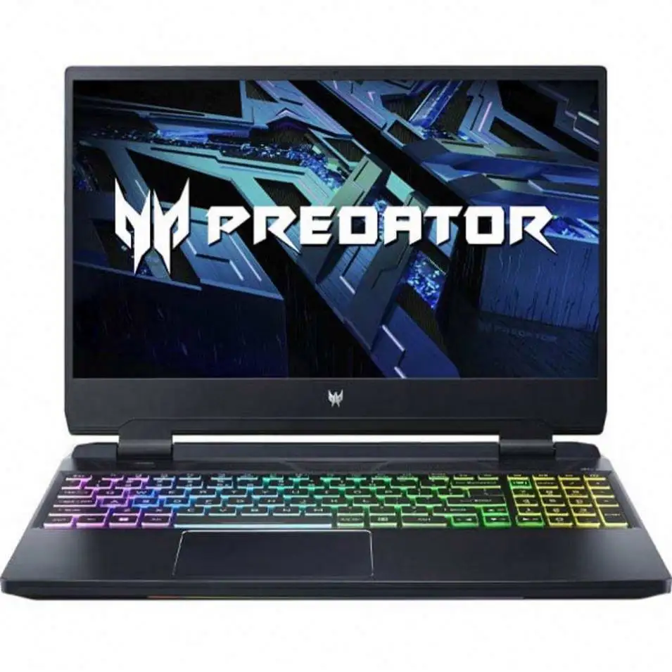 Giảm giá bán hàng cho-Acer Predator Helios 300 chơi game máy tính xách tay 12th gen/Intel Core i9/ 15.6inch QHD / 32GB Ram