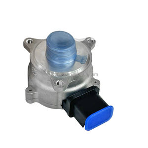 41480-2B010 Motor kupplungs antrieb für Hyundai KIA 1.6 T-2017-2025Y - Product Image 2