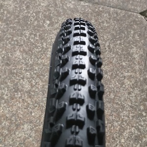 Neumático de bicicleta de 29 pulgadas 29x2,4 29X2,2 Mountainbike 27,5 X2.3 Mtb - Product Image 5