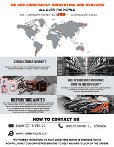 มืออาชีพที่กำหนดเองฉนวนกันความร้อนเทปสีแดง20เมตรพีวีซีไฟฟ้าฉนวนเทปม้วน - Product Image 4