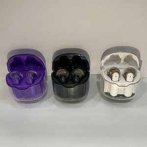 หูฟังสเตอริโอสเตอริโอไร้สายแบบ B6 TWS auriculares inalambricos BT - Product Image 4