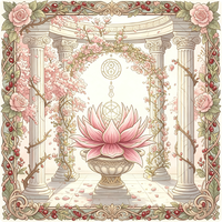 Tapis de mahjong en caoutchouc de qualité supérieure à motif floral de luxe, plusieurs tailles, design portable, livraison rapide, imperméable et résistant aux plis