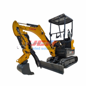 Bulldozer de segunda mano Shantui SD22 con motor CAT y motor a la venta - Product Image 6