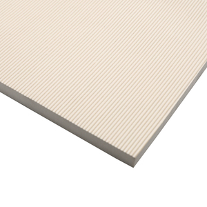 Листовой материал из ЭВА для подошв обуви, тапочек, сандалий, шлепанцев, экологичный, износостойкий - Product Image 4