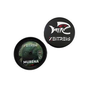 <span class=keywords><strong>Disco</strong></span> Diamantato Super Sottile Sinterizzato - Product Image 6