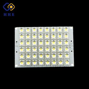 แผงวงจรควบคุมหลักแบบสองด้าน PCB PCBA สำหรับเครื่องจ่ายน้ำอัตโนมัติ ปั๊มดูดน้ำ แผงควบคุม OEM - Product Image 4