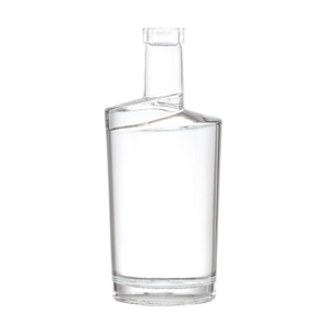 Aceite <span class=keywords><strong>de</strong></span> Cocina Guala Cap 700 ml 750 ml Botella <span class=keywords><strong>de</strong></span> Vidrio Licor Brandy 1 <span class=keywords><strong>Litro</strong></span> Agua Bebida Alcohólica <span class=keywords><strong>Vodka</strong></span> <span class=keywords><strong>Precio</strong></span> - Product Image 1