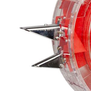 Nueva Sembradora Manual <span class=keywords><strong>de</strong></span> Maíz <span class=keywords><strong>de</strong></span> Una Hilera y Máquina <span class=keywords><strong>de</strong></span> Fertilización/Piezas <span class=keywords><strong>de</strong></span> Sembradora <span class=keywords><strong>de</strong></span> Maíz, Sembradora <span class=keywords><strong>de</strong></span> Precisión - Product Image 5