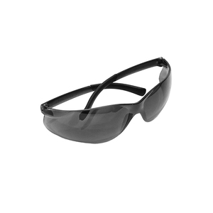 Gafas de Seguridad para Exteriores que Previenen la Irradiación de Luz Intensa, para la Protección de la Catarata y el <span class=keywords><strong>Glaucoma</strong></span> Después de la Operación - Product Image 6