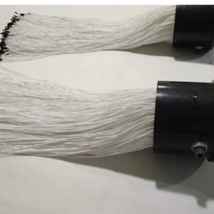 Neuer Zustand PTFE-Hohlfaser-Membran <span class=keywords><strong>filter</strong></span> element baugruppe mit Kern getriebe Unverfügbare Garantie - Product Image 1