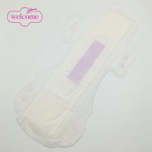 Serviettes hygiéniques féminines jetables respirantes Me Time Brand, ultra-fines, sans BPA, sans chlore, serviettes hygiéniques <span class=keywords><strong>Yazz</strong></span> - Product Image 3