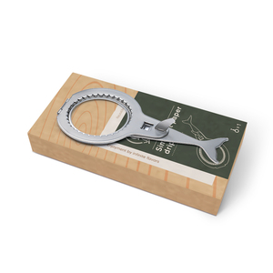 Icafilas thép không gỉ xách tay lọc cà phê giấy tờ chủ <span class=keywords><strong>k</strong></span> <span class=keywords><strong>cup</strong></span> tái sử dụng bộ lọc cà phê cho hộ gia đình - Product Image 6