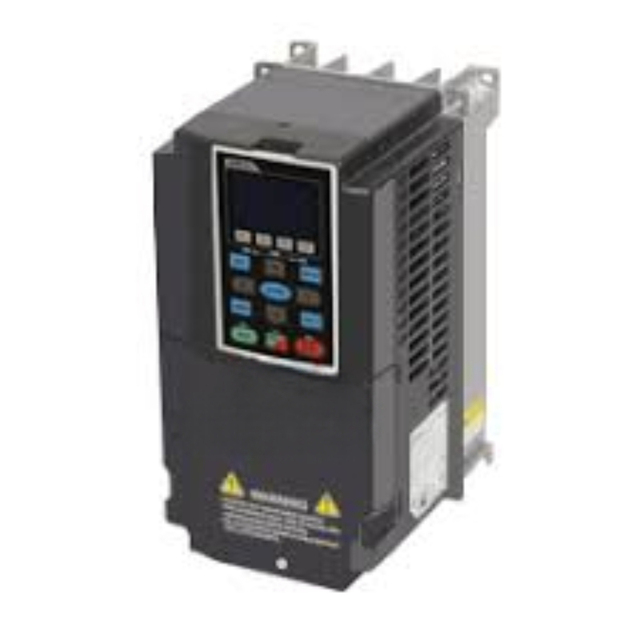 In Stock Brand New VFD015CP43B-21 for Delta VFD Frequency Inverter Driver Frequency Converter Variable-Frequency Drive
