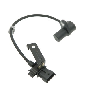 39180-4A512 Cảm Biến Vị Trí Trục Khuỷu Cho Hyundai ILOAD/IMAX VAN 2.5L <span class=keywords><strong>TD</strong></span> 2007-2012 KKIA 391804A512 39180-4A210 391804A21 - Product Image 2