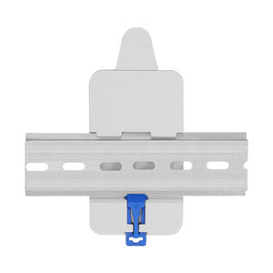 Aismartlink Sonoff DIN صينية صينية منتجات منزلية ذكية غطاء صندوق - Product Image 4