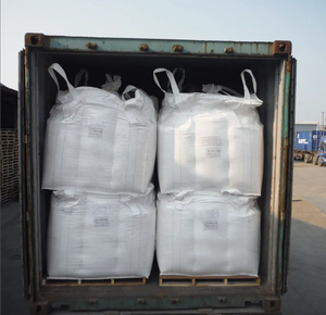 Grado agricolo Ultra-basso prezzo fertilizzante azotato granulare azoto 46% Urea <span class=keywords><strong>per</strong></span> la pianta - Product Image 5