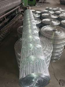 3315 nóng mạ kẽm hàn mái nhà an toàn lưới, an toàn lưới/lưới cho lợp an toàn - Product Image 3