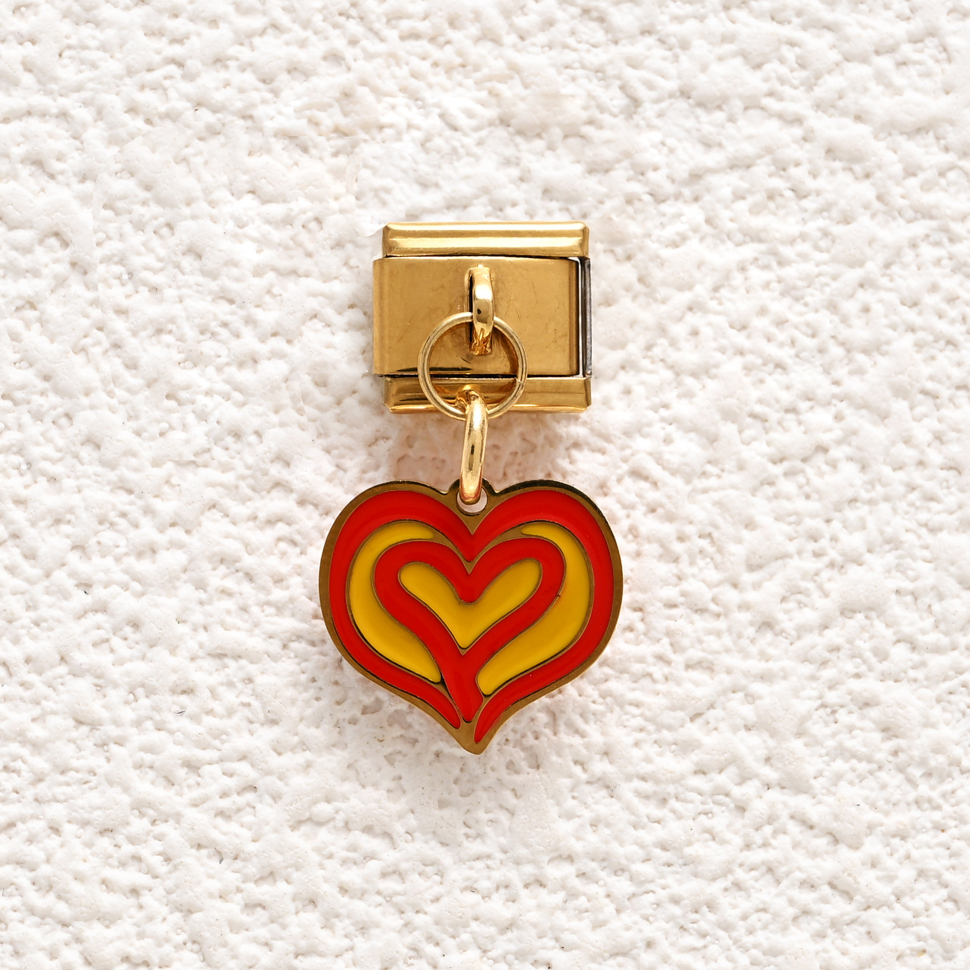 GMKDZ-642    จีเอ็มเคดีแซด-642