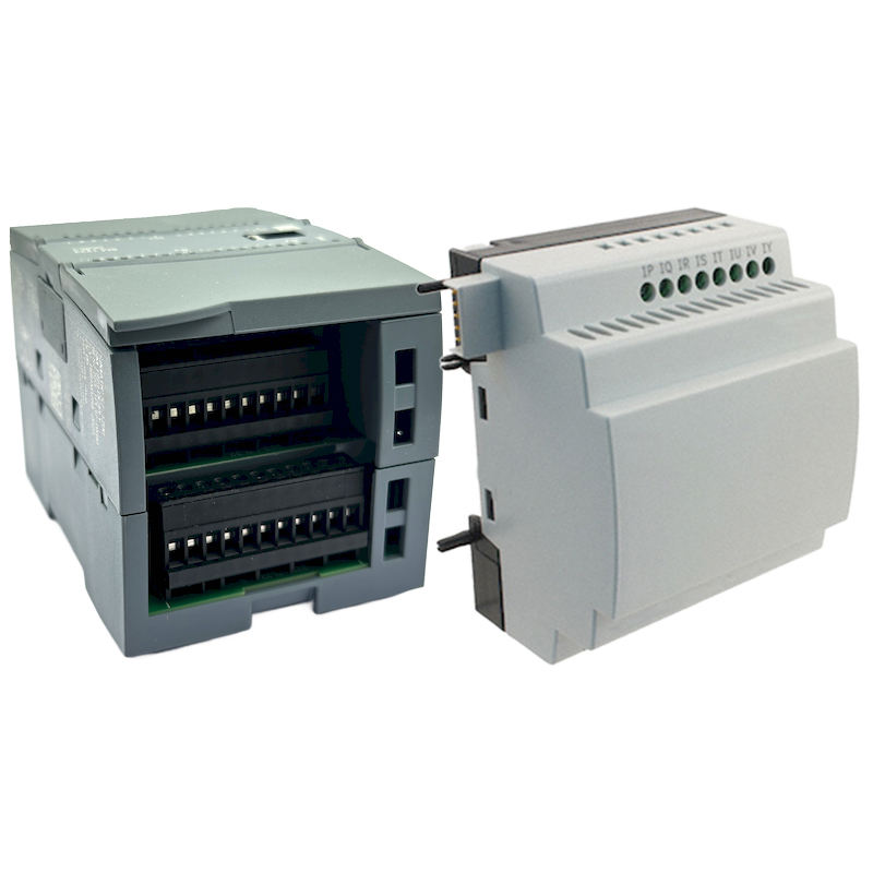 100% New Original 6ES7223-1PL32-0XB0 6ES7223-1BH32-0XB0 6ES7223-1PH32-0XB0 Digital Input/output Module Control Contactor