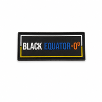 Écussons en caoutchouc PVC souple écologique avec logo 3D en relief personnalisé, lavables, à coudre sur les jeans, les chapeaux, les sacs à dos et les vêtements, vente en gros