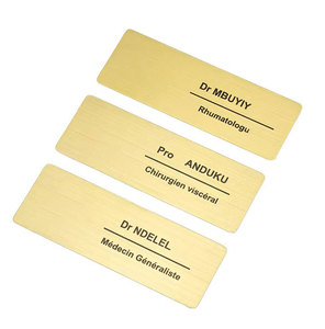 Placa <span class=keywords><strong>de</strong></span> Identificación Metálica Personalizada <span class=keywords><strong>de</strong></span> Latón Antiguo con Diseño <span class=keywords><strong>de</strong></span> León para Guardias <span class=keywords><strong>de</strong></span> <span class=keywords><strong>Seguridad</strong></span>, Souvenir Premium para Veteranos, Insignia Artesanal - Product Image 1