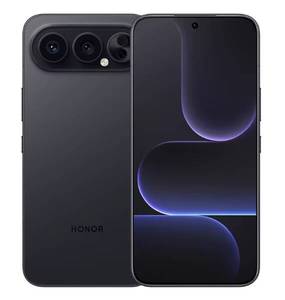 Nouveau téléphone mobile <span class=keywords><strong>Honor</strong></span> 500 <span class=keywords><strong>Pro</strong></span> 5G 2025, Snapdragon <span class=keywords><strong>8</strong></span>, écran AMOLED 120Hz, batterie 8000mAh, charge sans fil LTE CDMA espagnole - Product Image 3