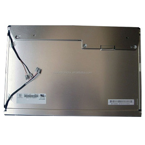 G141I1-L01 โมดูลจอ LCD อุตสาหกรรมขนาด 14.1 นิ้วสำหรับอุปกรณ์ระบบควบคุม มีสินค้าในสต็อก - Product Image 1