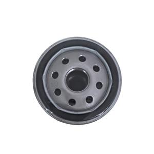 Oliefilter 90915-YZZE1 90915-YZZN1 90915-30002 90915-10004 90915-30001 90915-30002-8T 90915-YZZM3 90915-YZZD1 90915-YZZD4 - Product Image 5