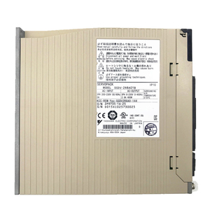 มอเตอร์และไดรฟ์รุ่นดั้งเดิม SGDV-2R8A01B - Product Image 3