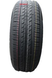 Haida all'ingrosso pneumatici radiali estivi per auto nuovi 185/60 r15 215/55 r17 <span class=keywords><strong>255</strong></span>/50 r20tubeless pneumatici per passeggeri in gomma - Product Image 2