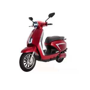 Gunai-trottinette électrique, scooter mobile, <span class=keywords><strong>à</strong></span> <span class=keywords><strong>vendre</strong></span>, nouvel arrivage - Product Image 1
