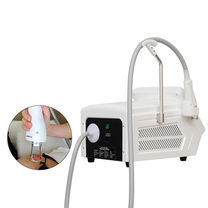 Entrega rápida 1927NM Cuidado DE LA PIEL Máquina de belleza Tratamiento Eliminación de arrugas Alta potencia 1000W Eliminar manchas No ablativo - Product Image 3