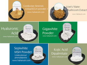 Groothandel Prijs Hoge Kwaliteit Cosmetische Kwaliteit Puur Natuurlijke Centella Asiatica Etherische Olie - Product Image 6